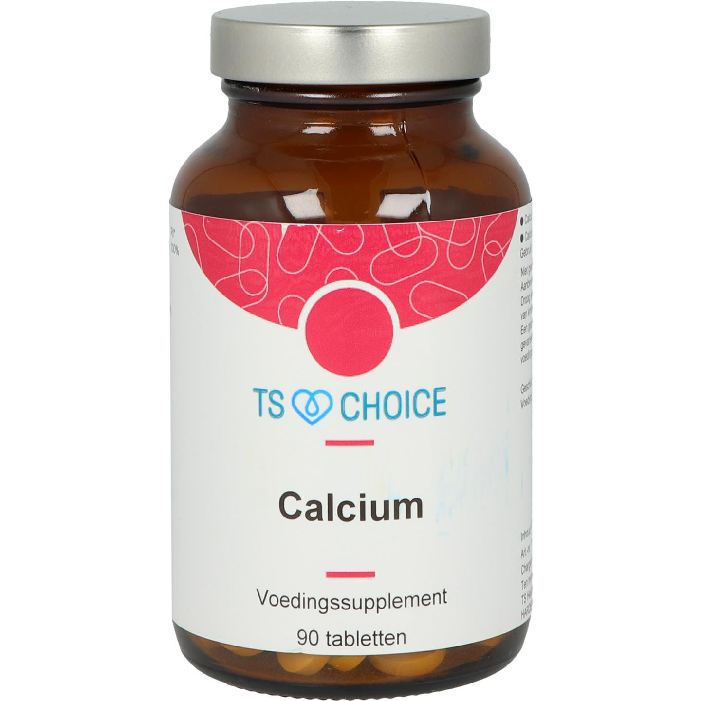 Calcium