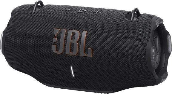 JBL Xtreme 4 bluetooth speaker