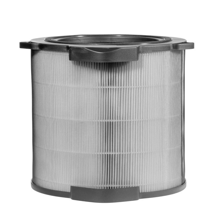 AEG Filter / Fresh 360 Geurbeschermingsfilter / AX91-404 Klimaat accessoire