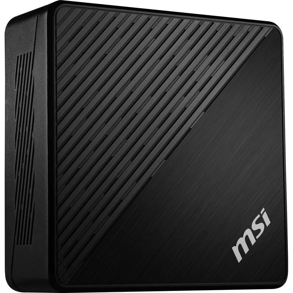 MSI Cubi 5 10M-414EU