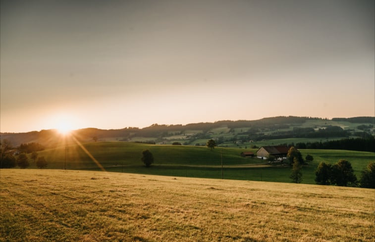 Natuurhuisje in Weitnau