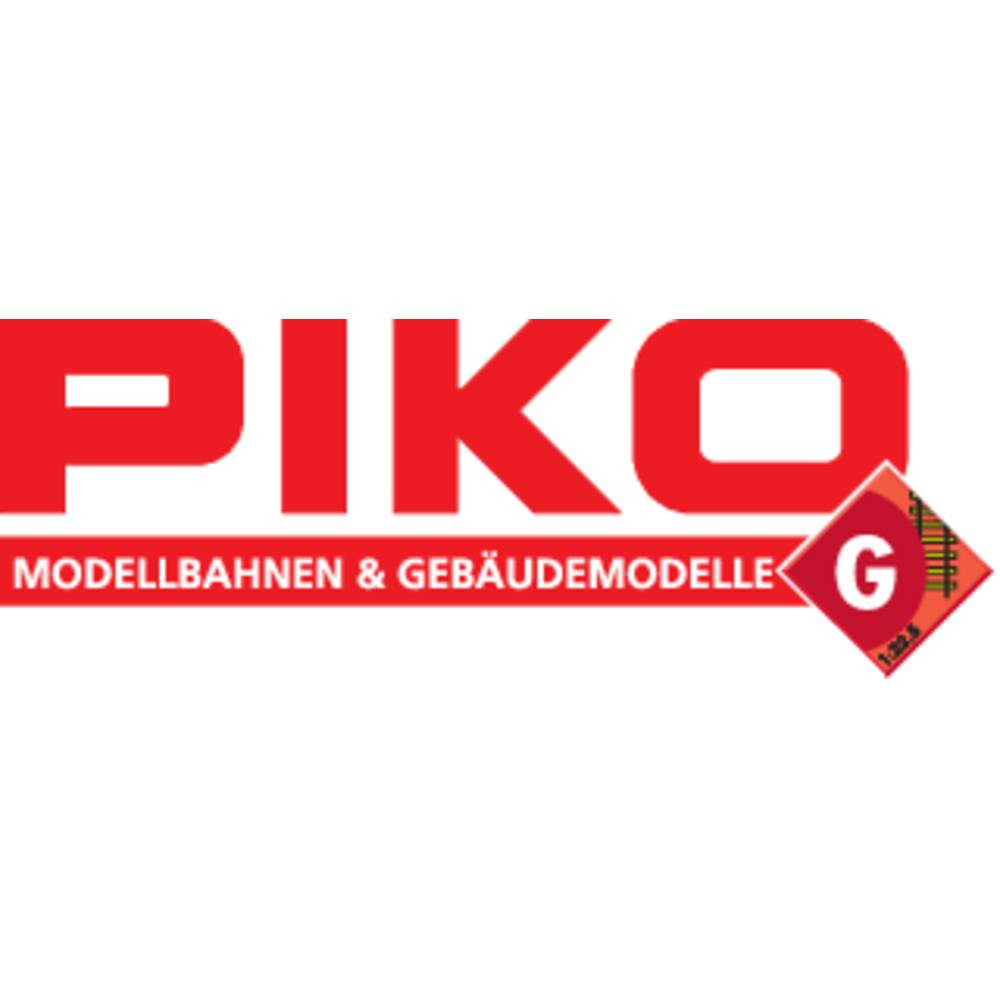 Piko G 36505 Locdecoder Module, Met stekker