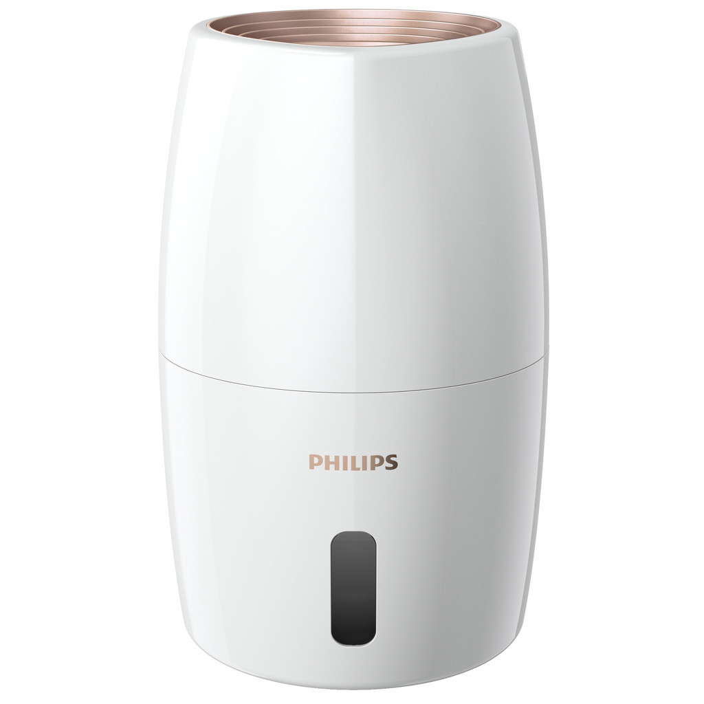 Philips HU2716/10