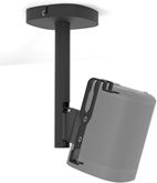 Cavus CPSOB plafondsteun voor Sonos One (SL)