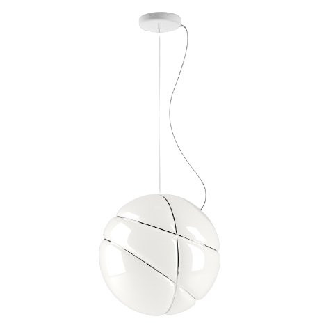 Fabbian - Armilla F50 hanglamp