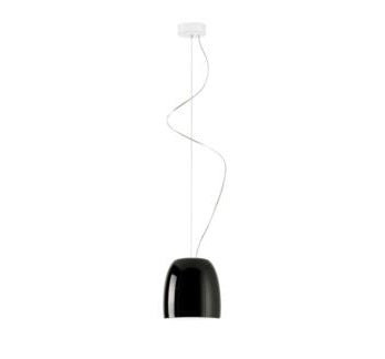 Prandina - Notte S5 hanglamp