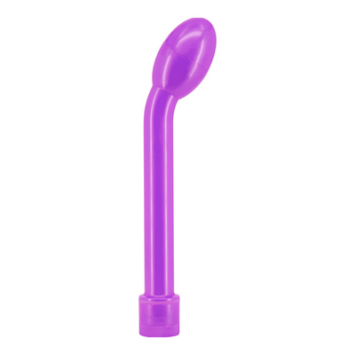 Seven Creations Hip-G - G Spot Vibrator