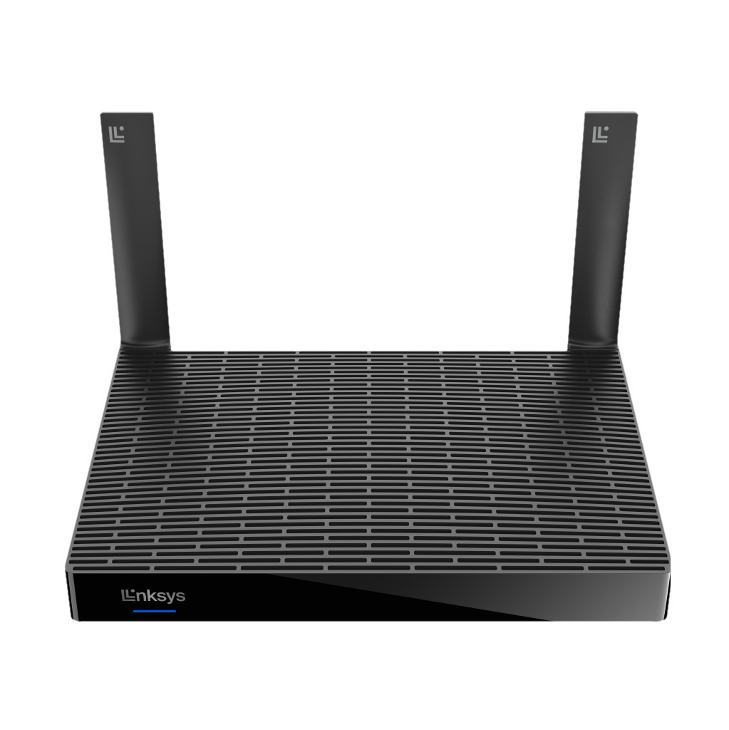 Linksys Hydra Pro 6 MR5500