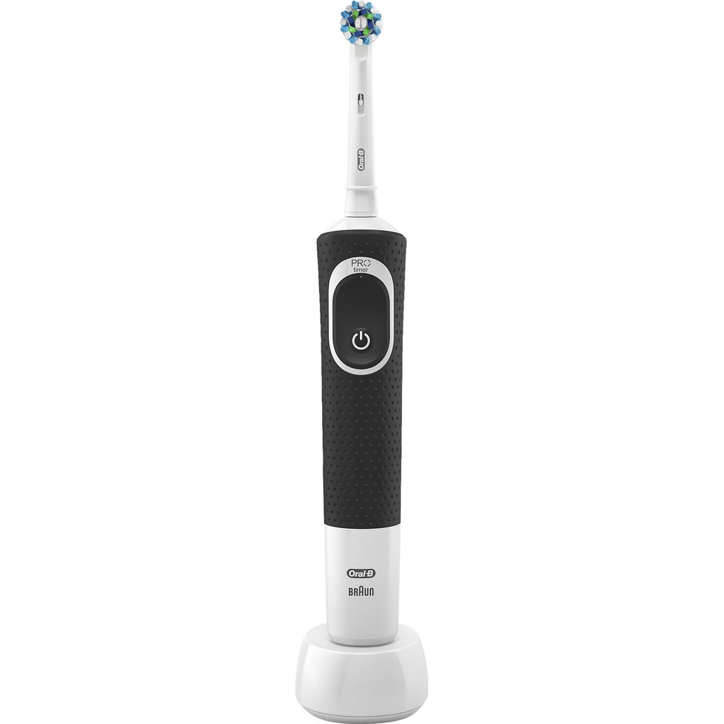 Oral-B Vitality 100 Black