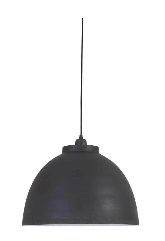 Light & Living Hanglamp Kylie 45cm