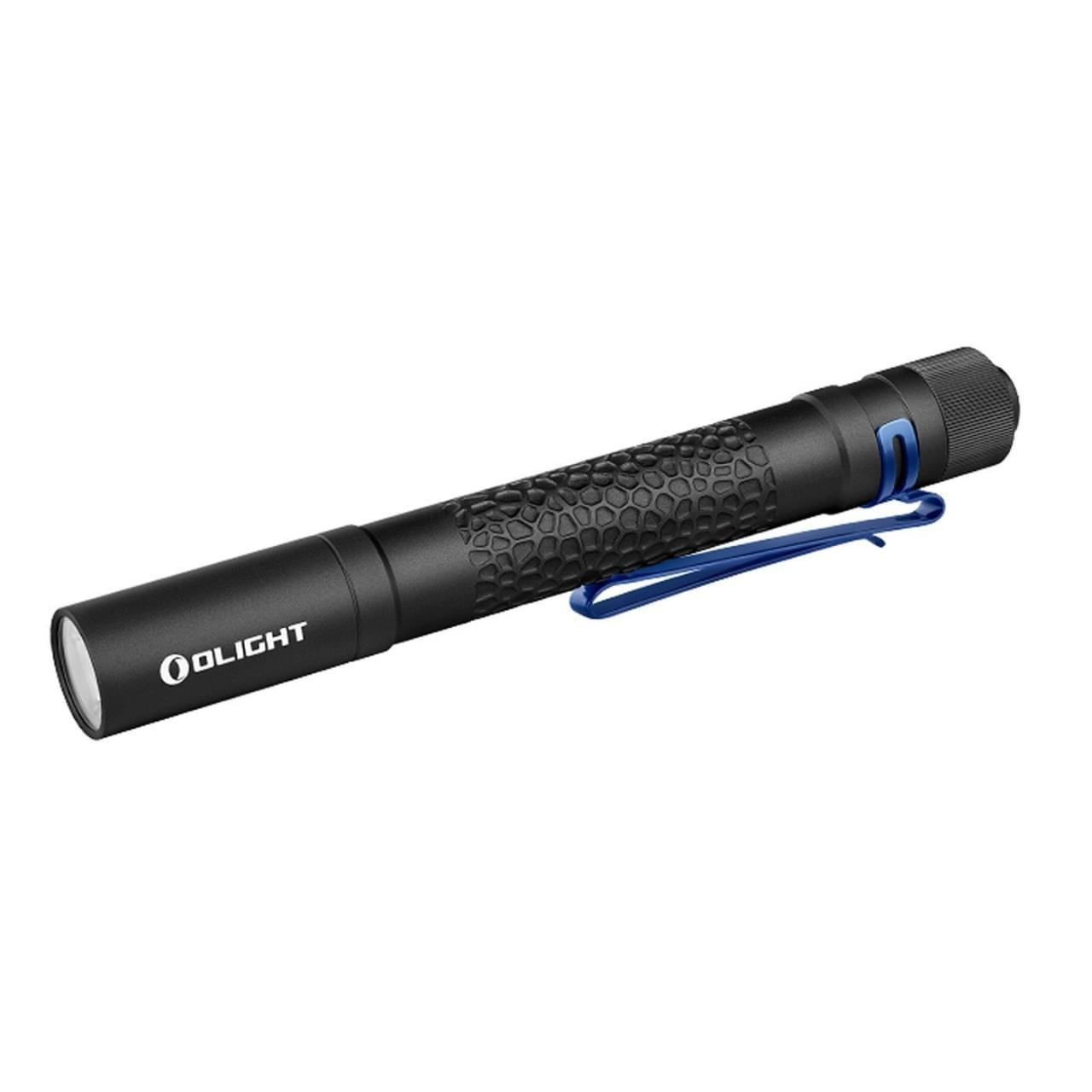 Olight I5T Plus EOS Zaklamp