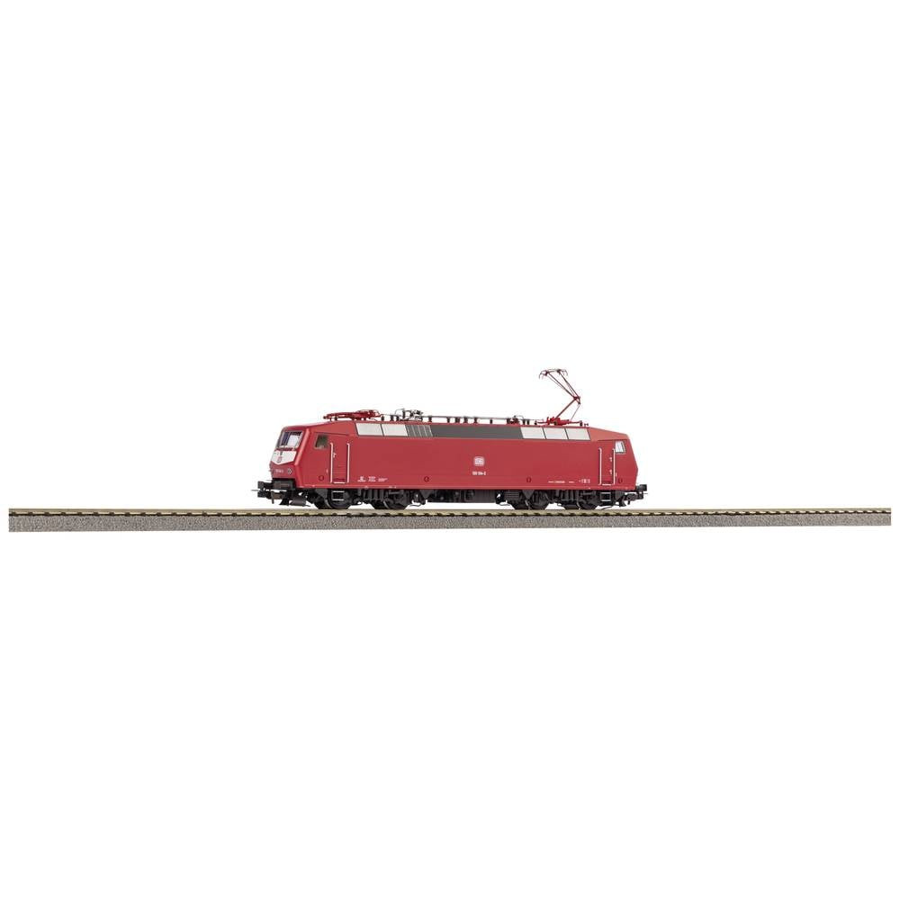 Piko H0 51937 H0 elektrische locomotief BR 120 van de DB