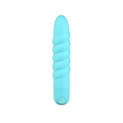 Maiatoys Lola - Mini Bullet Vibrator