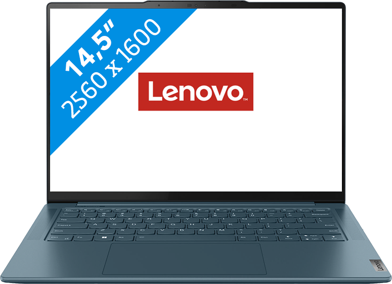 Lenovo Yoga Pro 7 14APH8 82Y8002TMH