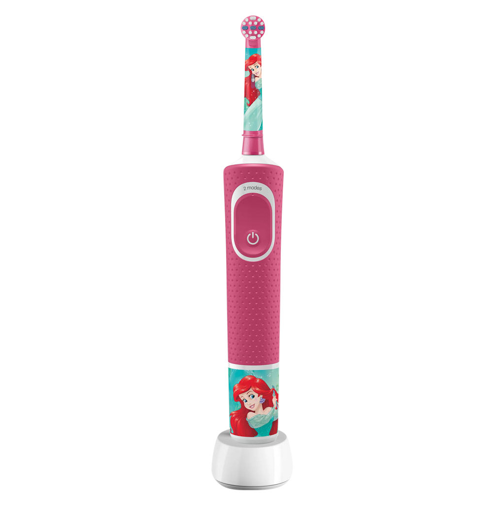 Oral-B Kids Princess