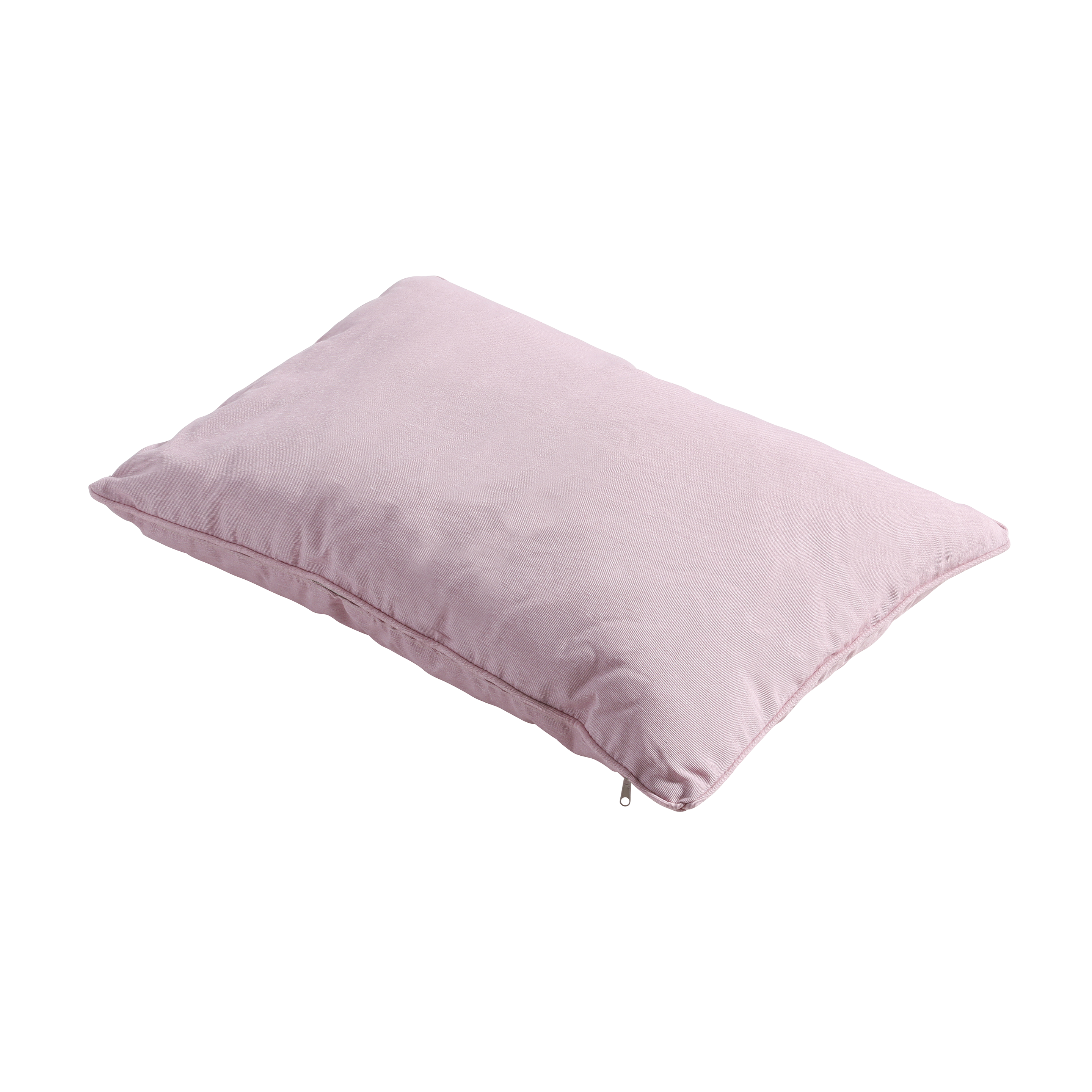 Madison Panama Soft Pink sierkussen