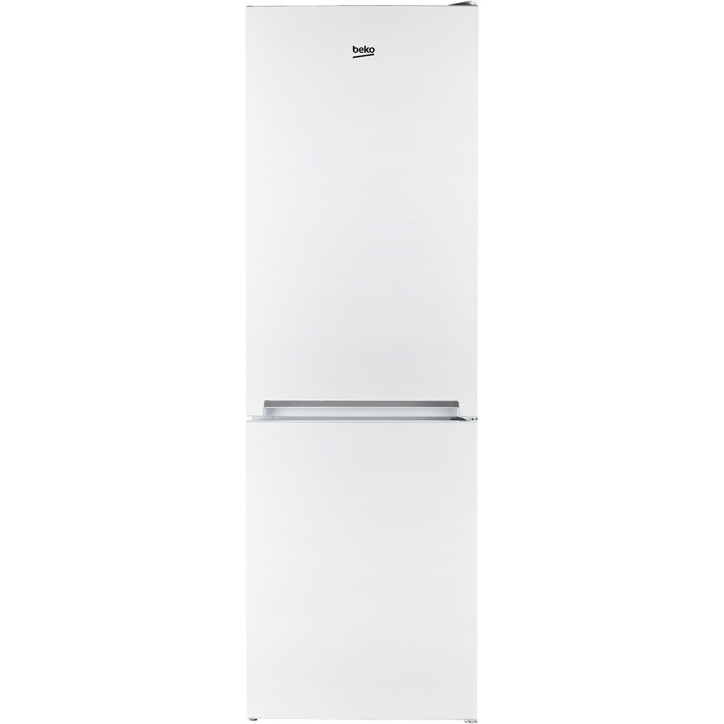 Beko RCNA366K40WN