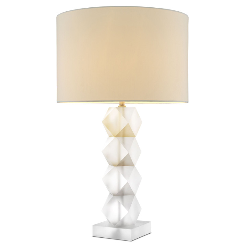 Настольная лампа Eichholtz Table Lamp Whealon