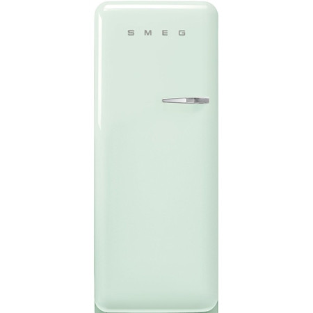 SMEG FAB28LPG5