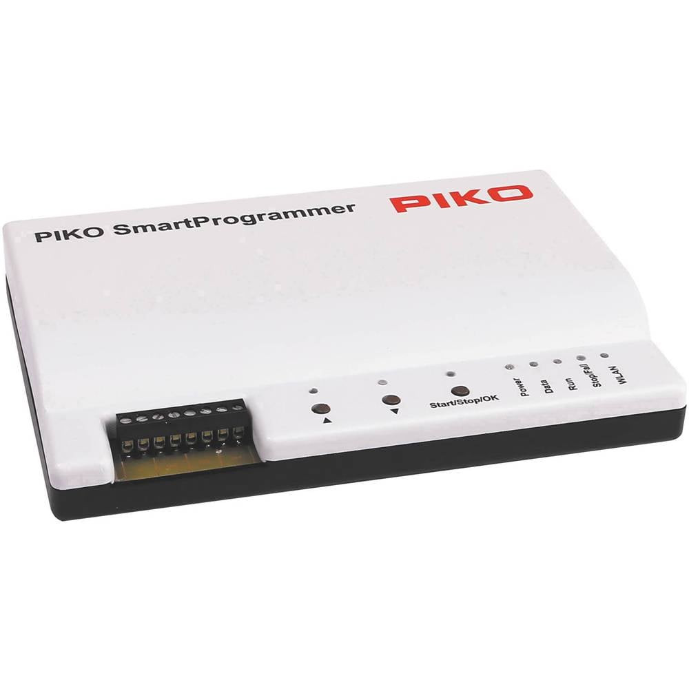 PIKO 56415 SmartProgrammer Decoder-programmer