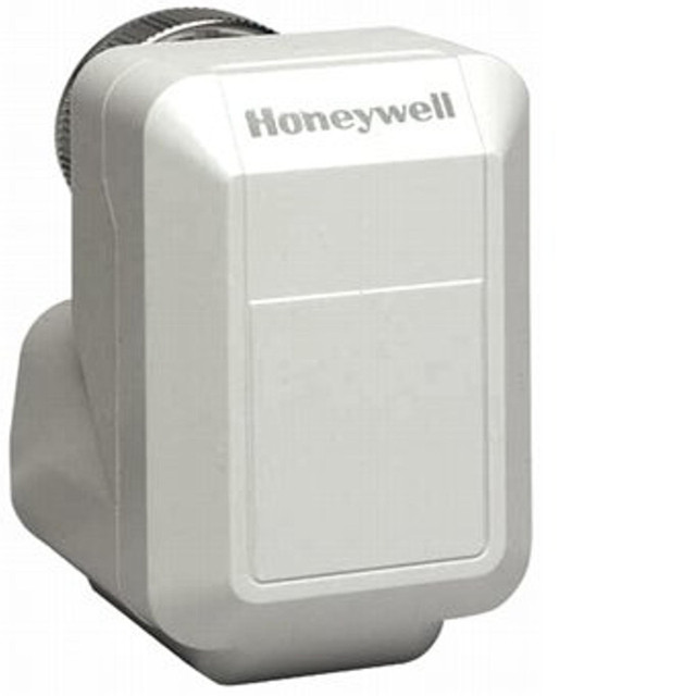 Honeywell Servomotor 230V 3 punts M6410L2031