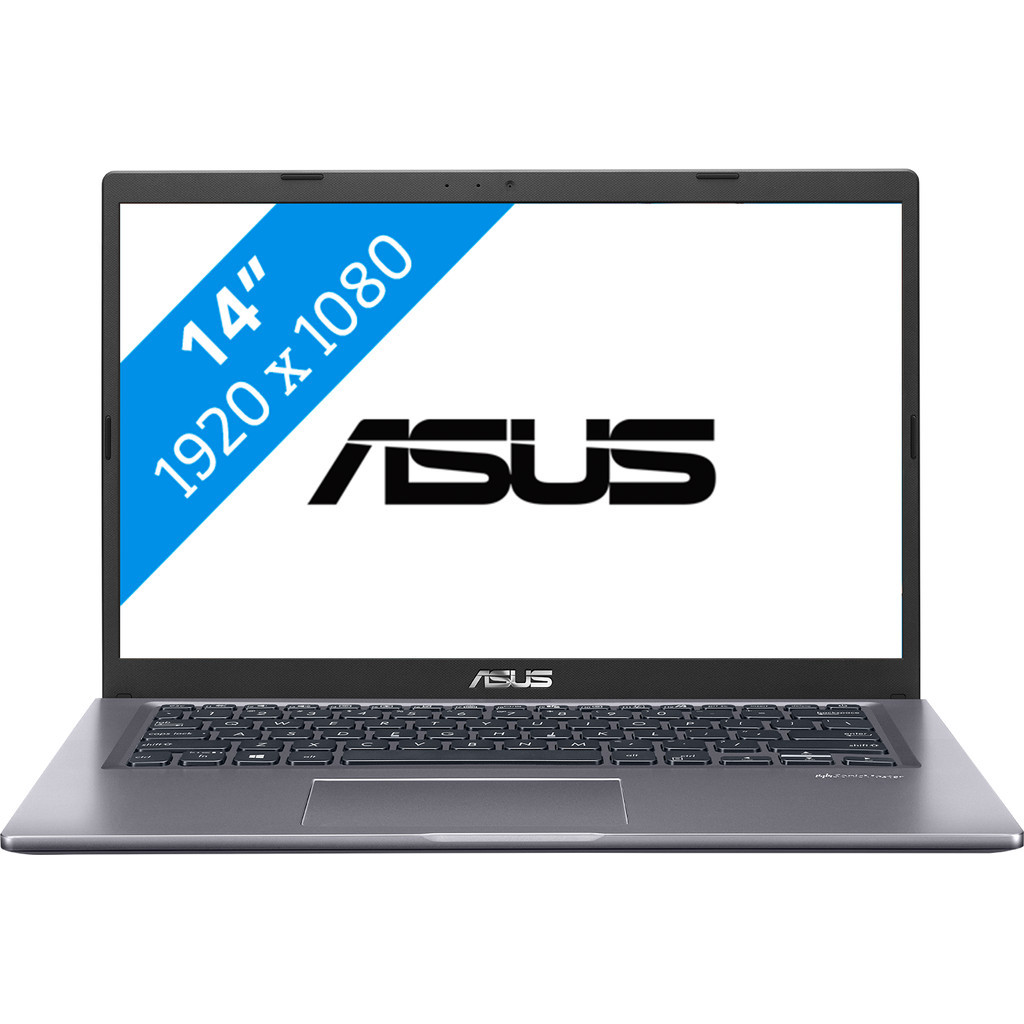 Asus Vivobook 14 X415EA-EB851W