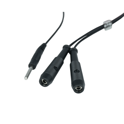 ElectraStim Three-phase Combi cable