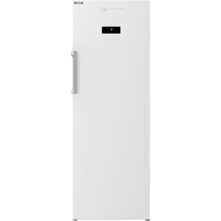 Beko FNE290E41N vrieskast