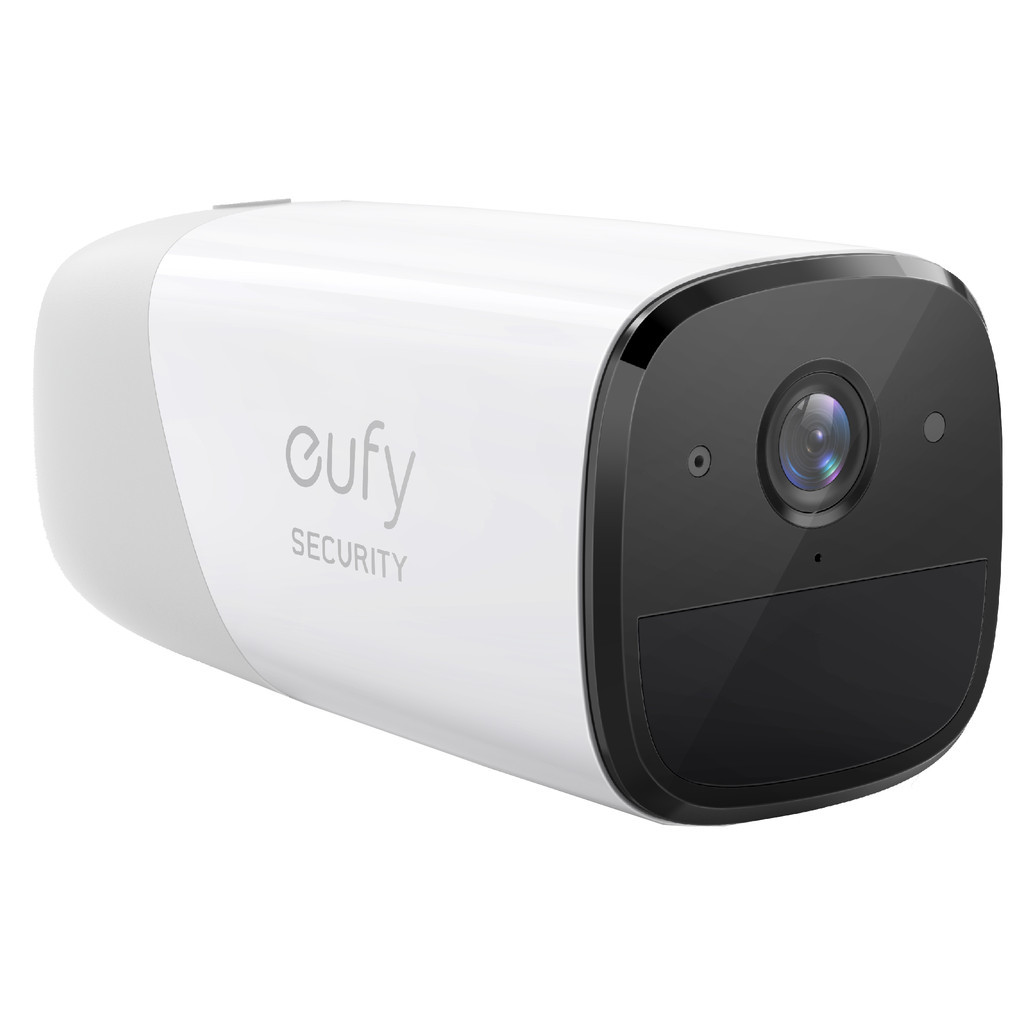 Eufy by Anker Eufycam 2 Pro Uitbreiding