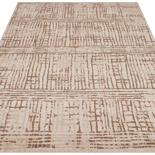 Vloerkleed Vintage Sole - Hanse Home Terrain - 80x200 cm - Rechthoek - Dekbed-Discounter.nl