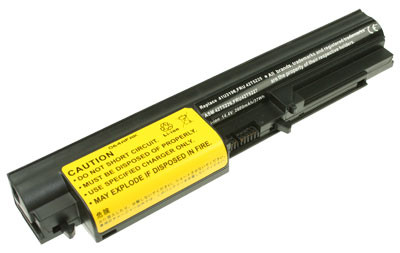 LENOVO 41U3196 / ASM 42T5228 / FRU 42T5225 / FRU 42T4552