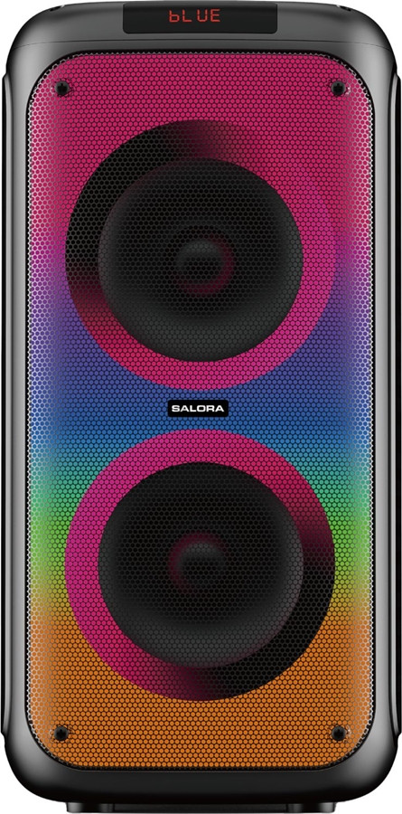 Salora PartySpeaker L1