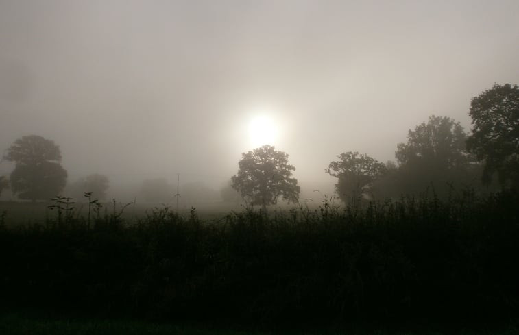 Natuurhuisje in CRUX LA VILLE