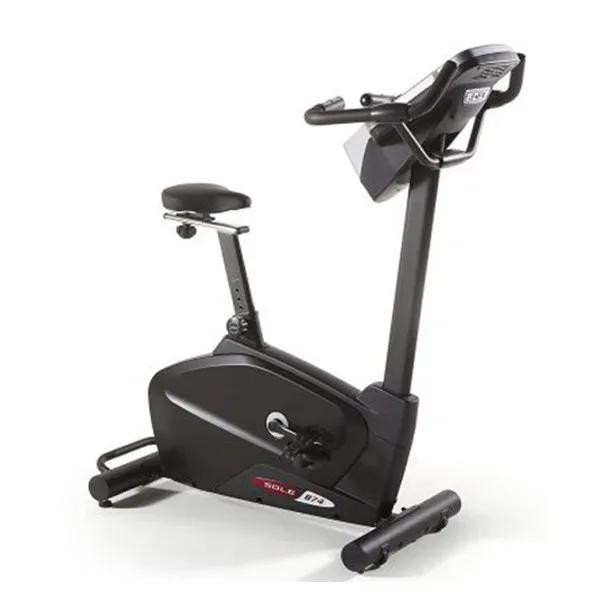 Hometrainer - Sole Fitness B74