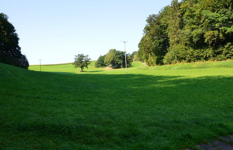 Natuurhuisje in Lennestadt