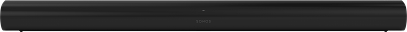 Sonos Arc Zwart