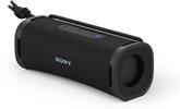 Sony ULT Field 1 bluetooth speaker zwart