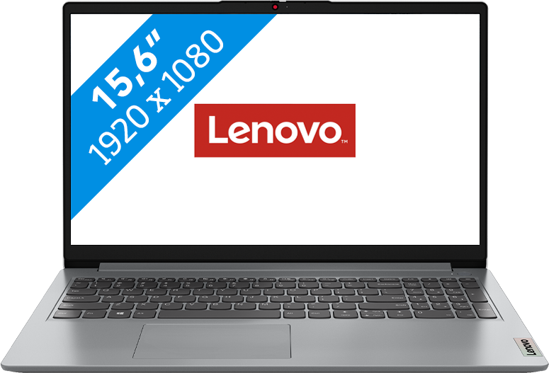 Lenovo IdeaPad 1 15ALC7 82R400RJMH