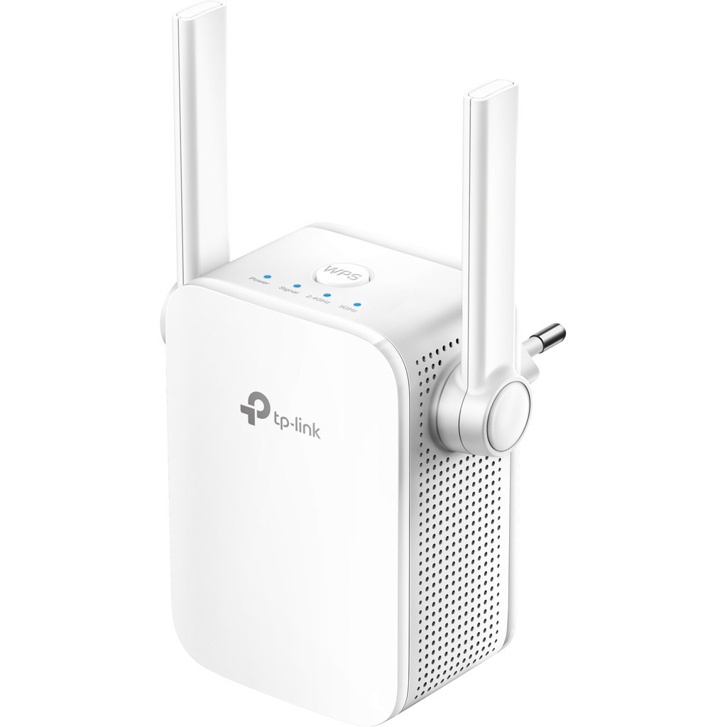 TP-Link RE305