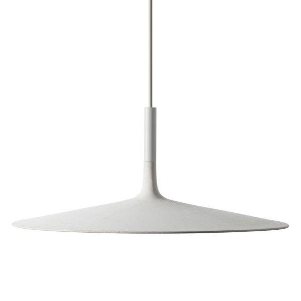 Foscarini - Aplomb Groot LED dimbaar hanglamp