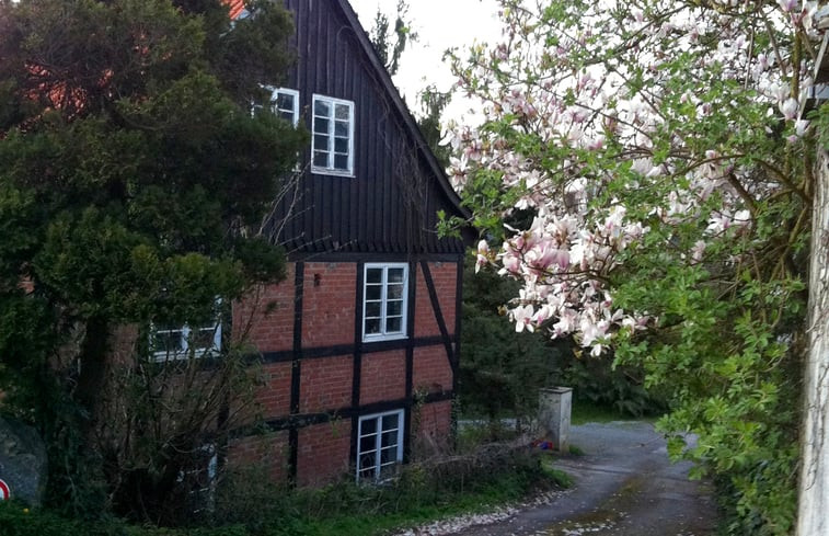 Natuurhuisje in Mettmann