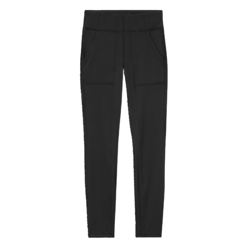 Royal Robbins Backcountry Pro Winter Legging