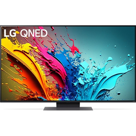 LG 55QNED87T6B (2024)