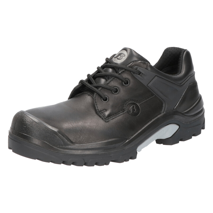 Bata WalkLine werkschoenen - PWR309 - S3 - maat 48 W - laag