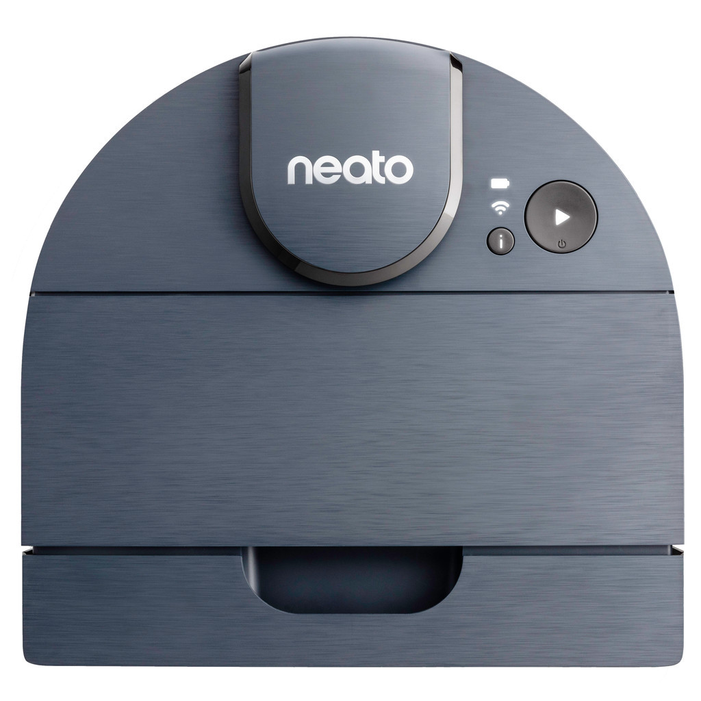 Neato D8 Intelligent Robot Vacuum EMEA