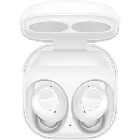 Samsung Galaxy Buds FE