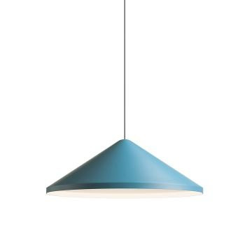 Vibia - North 5664 hanglamp