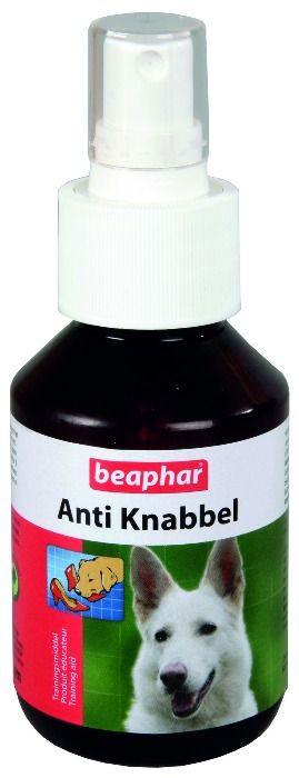 Beaphar Anti Knabbel 100ml