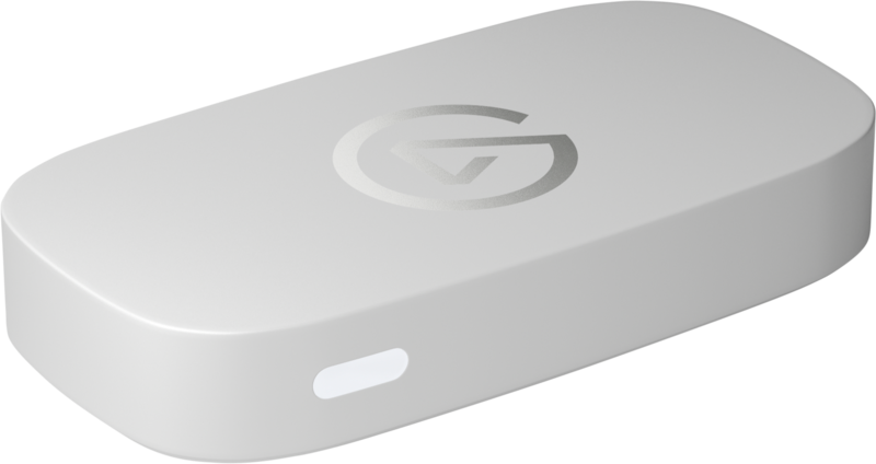 Elgato Game Capture Neo