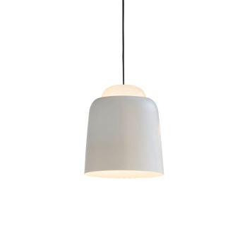 Prandina - Teodora S1 Black hanglamp